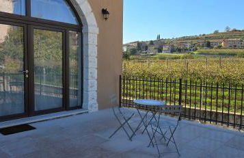 Agriturismo Igino - Relax fra i Vigneti della Valpolicella - Foto 29