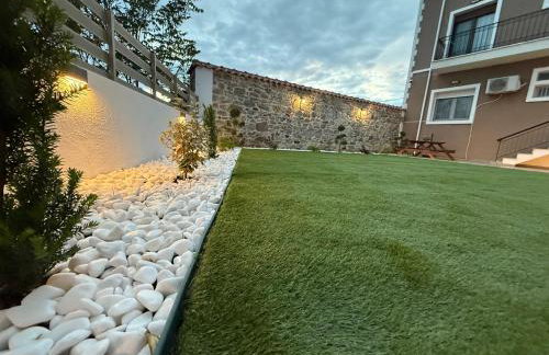 Modern Makri - Foto 6