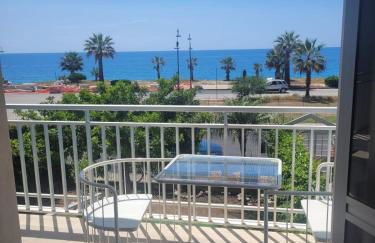 Affacciati sul mare - Foto 1