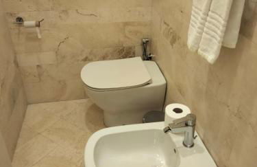 Luxury Villa Spaccasole su Cortona - Infinity Pool - Photo 2