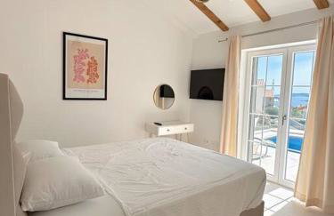 Luxury Villa Michelle - Photo 8