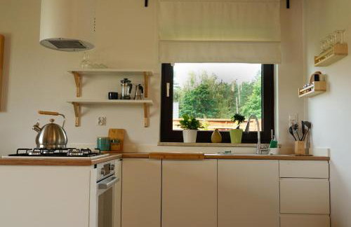 Wyraj nad Pilicą - Foto 50