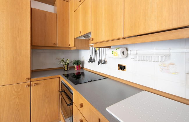 Italianway - San Giovanni 13 A - C - Calidarium - So-l557-sgio13c1 - Foto 15