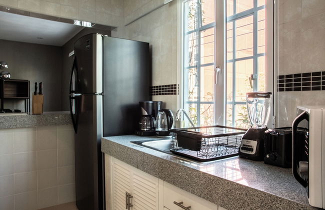 HUATUSCO by Mr. W - Foto 15