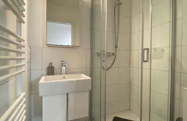 Altstadt-Apartment - Foto 6