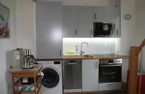 Gersbach-1922 - Foto 10