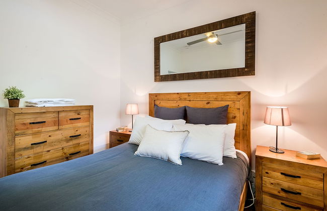 Avalon House - Foto 20