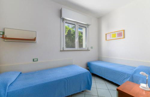 Residence Torre di Noe - Foto 8