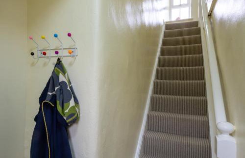 Snowdonia Eryri Cottage, Moel Siabod - Foto 18