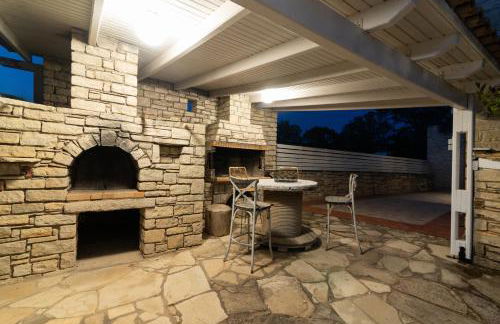 Carob Villa - Photo 66