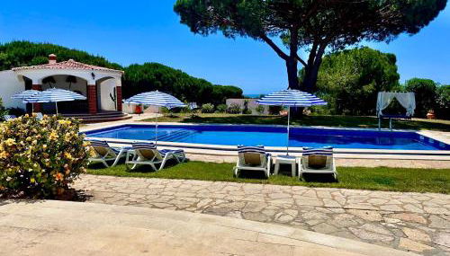 Villa SOLAR DO MONTE 6 - Foto 4