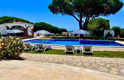 Villa SOLAR DO MONTE 6 - Foto 4