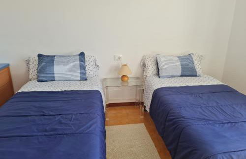 Chalet en Sanxenxo, en playa Canelas - Foto 30