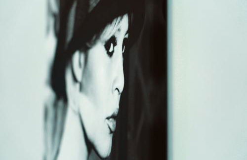 Ferienwohnungen schulerundmeyer - Photo 17