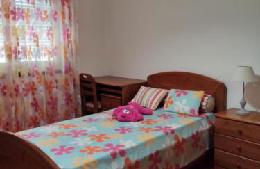 Sweet 3 Bedrooms Terrace Home Close Esposende - Foto 13