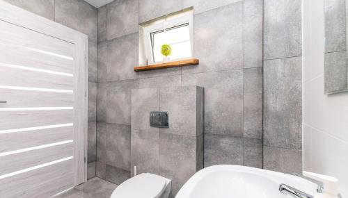 DOMKI NOWĘCIN - Foto 5