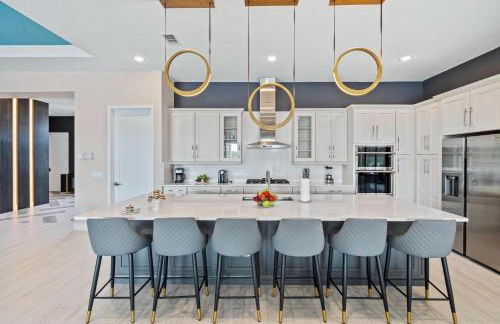 Bear's Den At Reunion Resort-TB024 - Foto 71