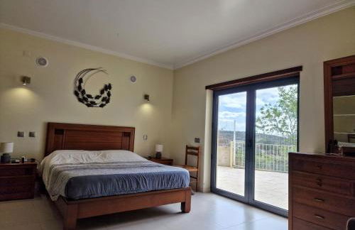 Quinta Sabaudia - Foto 24