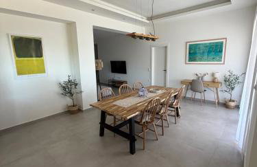 Proti Mare Villa by Toffee Homes - Photo 22