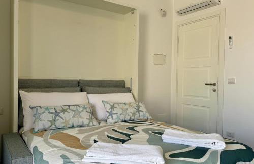 Aurora View Resort - Boutique Suites near Taormina & Mount Etna - Foto 108