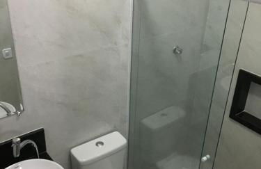 Apto a 2 quadras da praia - Photo 17