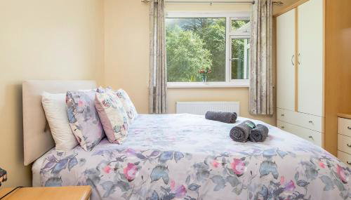 1 Homecroft Bungalows - Foto 4, Other