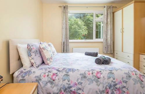 1 Homecroft Bungalows - Foto 4