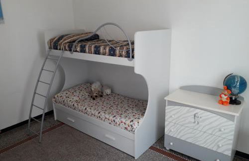 Riva Beach House - Foto 13