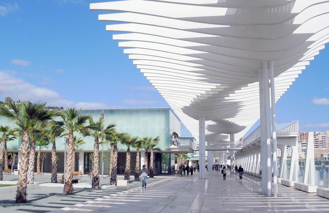 Carreteria 97 - Photo 17