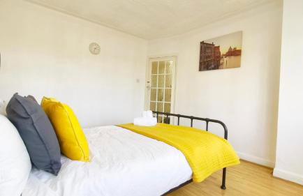 The Fairway Garden - Foto 9