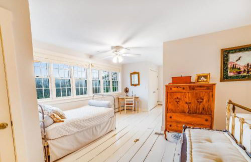 Lincoln Escape - Foto 17