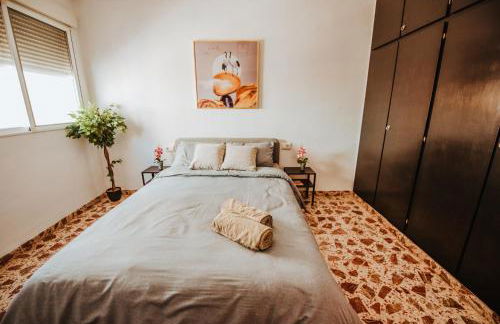 La Perla Del Puerto - Photo 27