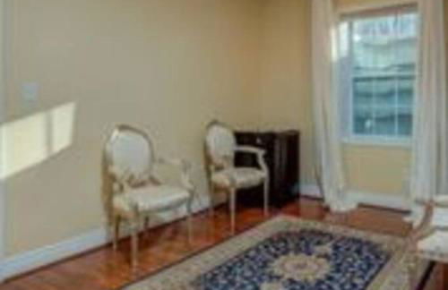 Great value 2 bedroom 1 bath - Foto 9