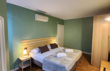 Bellagio Love apartment Pool Near lake Free parking - Foto 16