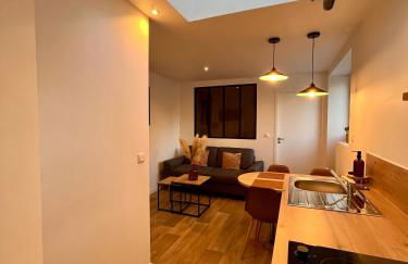 Le Quarante cinq -6 - Foto 23