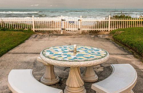 Bathing Suit Beach Bungalow - Foto 26