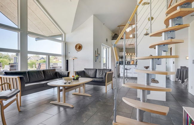 "Hans" - 700m from the sea - Foto 37