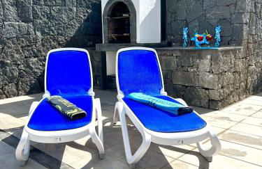 Casa Rosanna - Photo 11