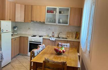 Christinas Apartment - Foto 9