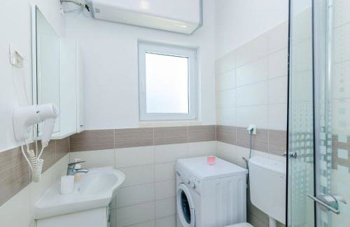 Apartment Maurora - Photo 10