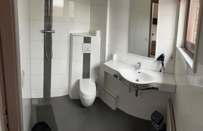 Farmhouse Home in Eede - Photo 14