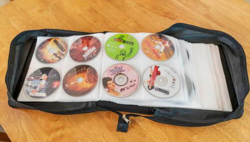 Cozy Cedar Cabin Steps Away From Mt. Rainier - Foto 5