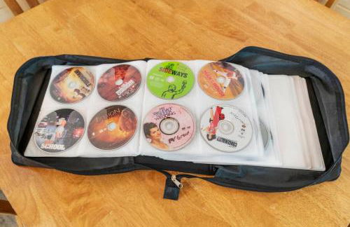 Cozy Cedar Cabin Steps Away From Mt. Rainier - Foto 5