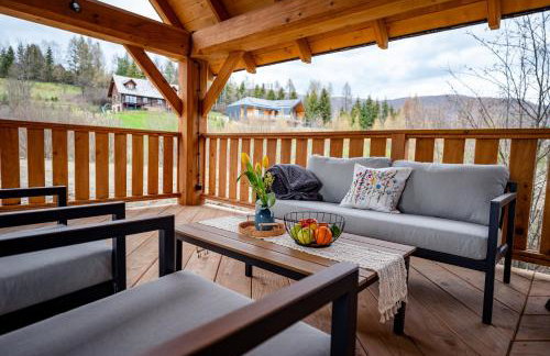 Apartamenty Otulina - Foto 16