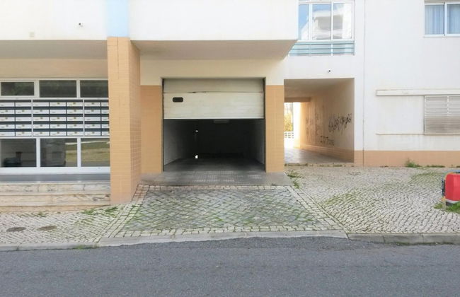 T1 Colina Ferias 8C Familia A C Vista MAR C GA - Foto 28