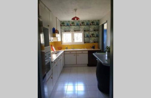 GITE LES MINOUX - Photo 7