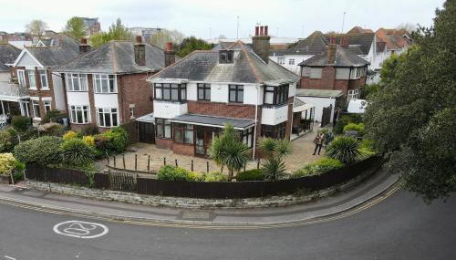 Your Lake side Retreat Sleeps 10-12 Nr Park & Sea - Foto 4