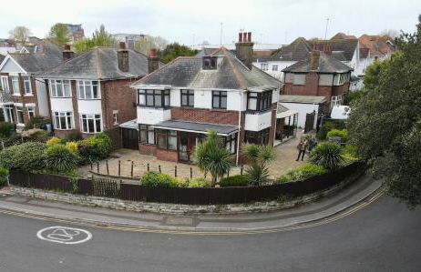 Your Lake side Retreat Sleeps 10-12 Nr Park & Sea - Photo 4