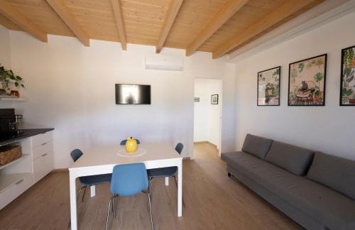 La casa nel verde - Foto 22