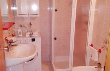 Cèsa Pier Sellaronda Dolomiti - Foto 17